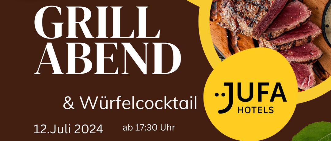 Bild enthält, Advertisement, Poster, Food, Meat, Pork
