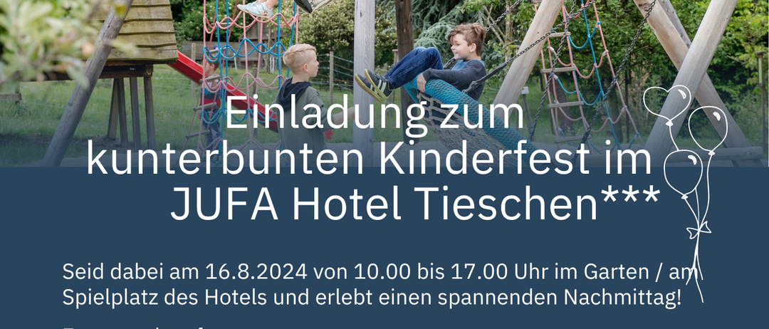 Bild enthält, Advertisement, Poster, Play Area, Outdoors, Person, Outdoor Play Area, Face, Head