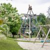 Bild enthält, Play Area, Outdoor Play Area, Outdoors, Person