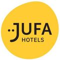 Jufa Hotel Tieschen-Logo