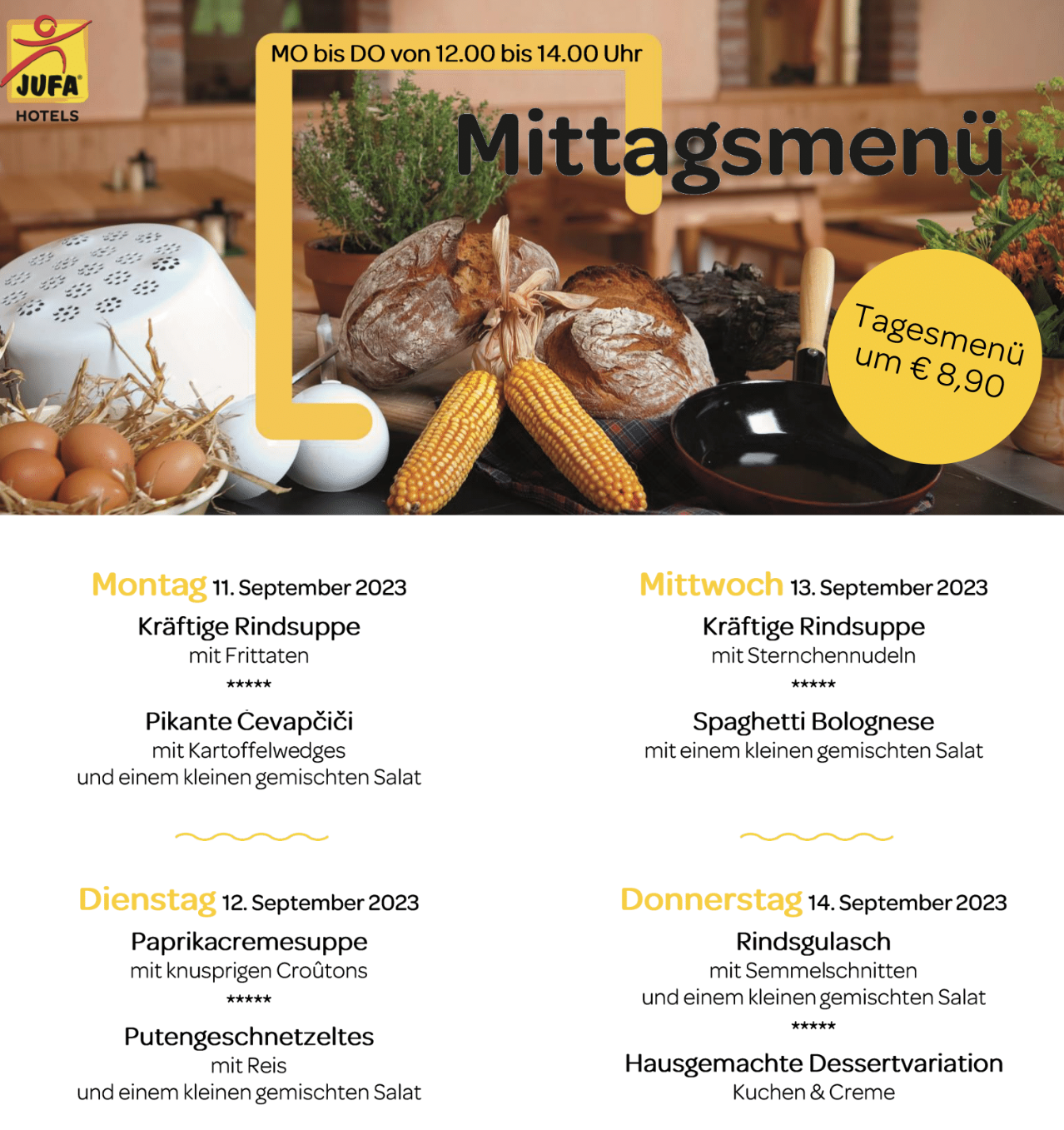 v1_migrated_image_63029517