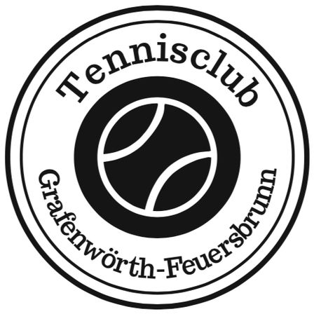 Bild enthält, Logo, Emblem, Symbol