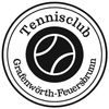 TC Grafenwörth-Feuersbrunn-Logo