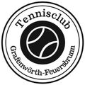 TC Grafenwörth-Feuersbrunn-Logo