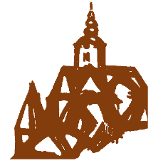 Bild enthält, Architecture, Building, Spire, Tower, Outdoors