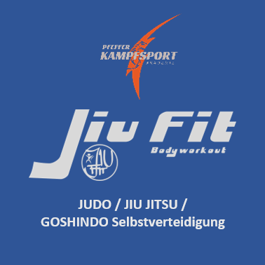 v1_migrated_image_7612382