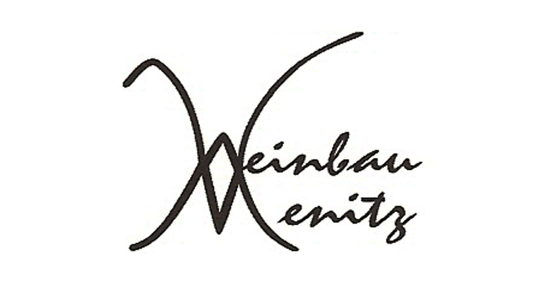 v1_migrated_image_71178926