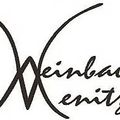 Weinbau Menitz-Logo