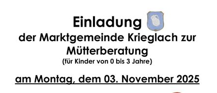 Die Geburt eines Kindes bringt viel Freude, aber auch große Veränderungen mit sich. Sie werden feststellen, dass sich plötzlich der ganze Tagesablauf nach ihrem Baby richtet und es nicht leicht ist, allen Ansprüchen gerecht zu werden. Mit Tipps und Tricks wird Ihnen eine Hebamme für viele Themen wie Sozialfragen, Babypflege, Stillen, Zufüttern und Abstillen zur Verfügung stehen.