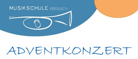 Ein Adventkonzert ist für den 3. Dezember 2025 um 18:00 Uhr geplant. Die Veranstaltung findet im VAZ Krieglach statt.