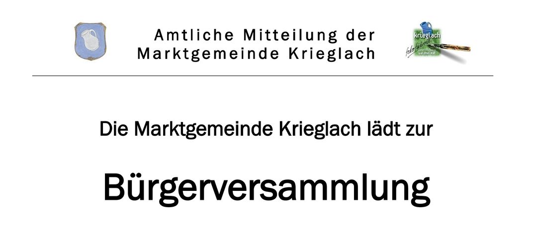 einladung_brgerversammlung_2026-1