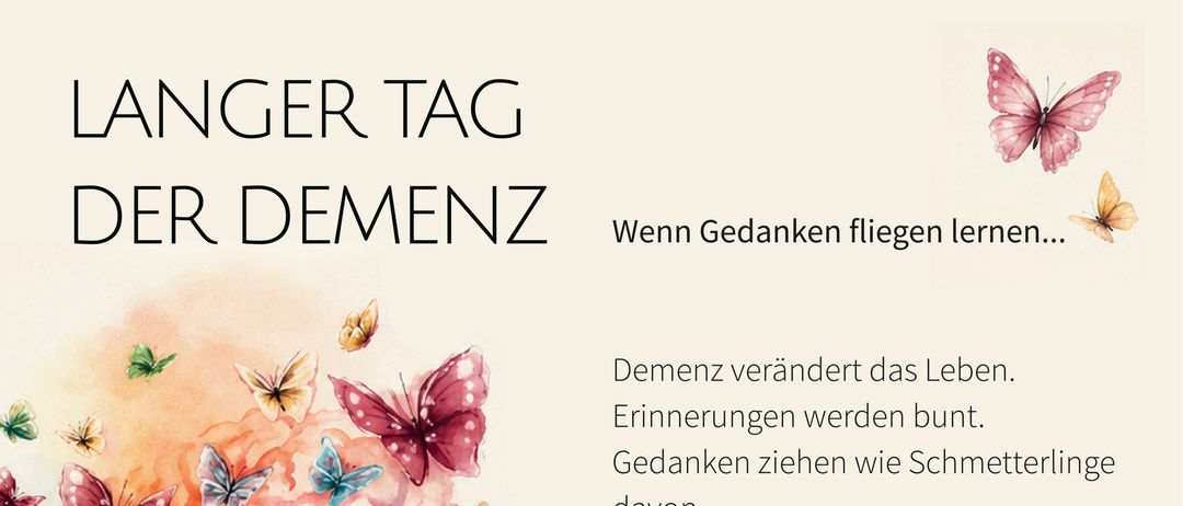 LangerTagderDemenz_Flyer-1