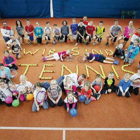 v1_migrated_image_60729918