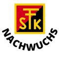 Sportklub Fürstenfeld Nachwuchs-Logo
