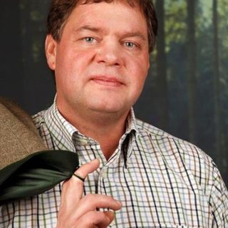 Bild von Gerhard Kaufmann