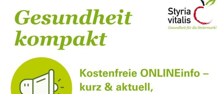 Plakat für die Veranstaltung des Safer Internet Day. Zeigt ein Megafon-Symbol, kostenlose Online-Infos und einen Termin am 3. Februar 2026, von 18:30 bis 19:00 Uhr. Behandelt Internetrisiken und bietet Tipps.