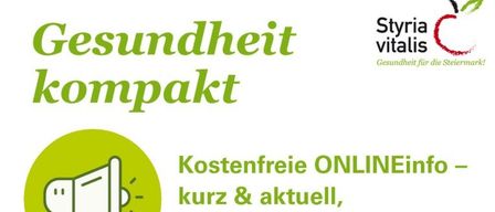Plakat für die Veranstaltung des Safer Internet Day. Zeigt ein Megafon-Symbol, kostenlose Online-Infos und einen Termin am 3. Februar 2026, von 18:30 bis 19:00 Uhr. Behandelt Internetrisiken und bietet Tipps.