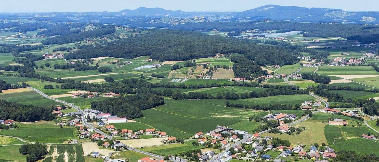 v1_migrated_image_738072