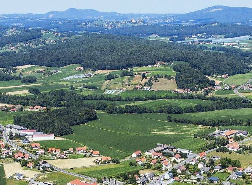 v1_migrated_image_738072