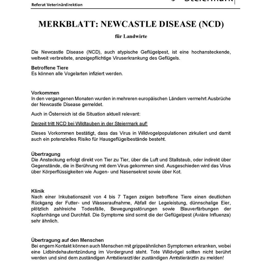 MerblattNCDLandwirte_Seite_1