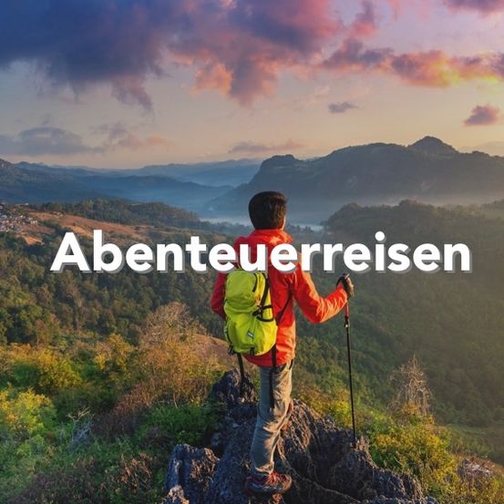 Bild enthält, Hiking, Nature, Outdoors, Person, Walking, Photography, Bag, Coat, Peak, Backpack