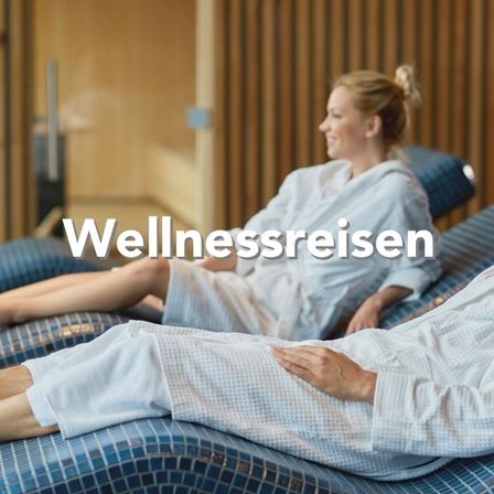 Bild enthält, Patient, Person, Adult, Female, Woman, Face, Head