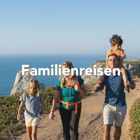 Bild enthält, Person, Walking, Lifejacket, Vest, Hiking, Photography, Child, Female, Girl, Man