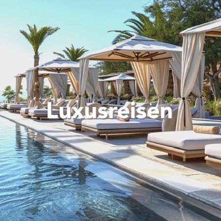 Bild enthält, Pool, Water, Outdoors, Swimming Pool, Architecture, Building, Hotel, Resort, Housing