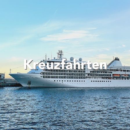 Bild enthält, Boat, Transportation, Vehicle, Cruise Ship, Ship