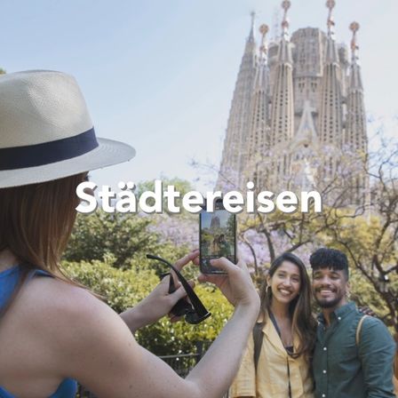 Bild enthält, Photography, Adult, Female, Person, Woman, Male, Man, Hat, Face, Jacket