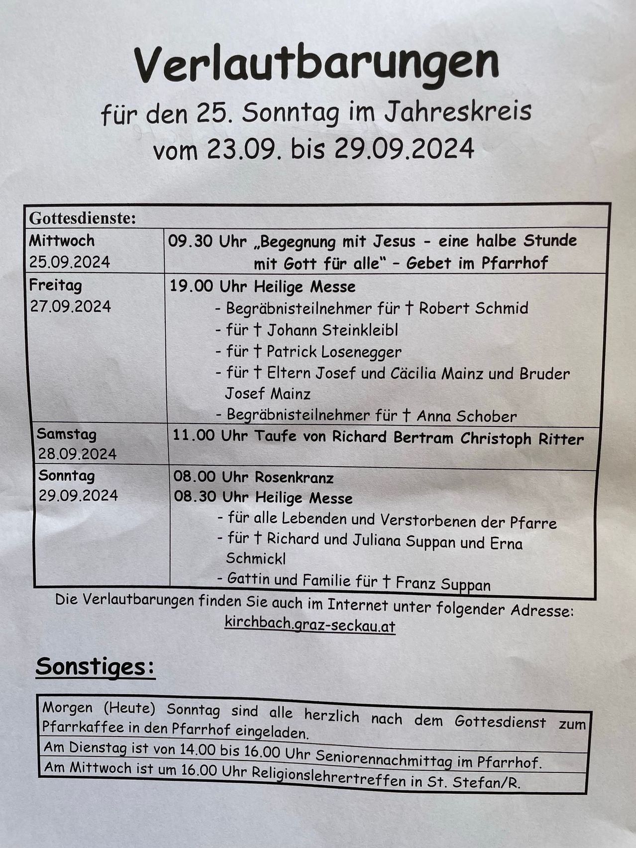 Bild enthält, Text, Document, Receipt