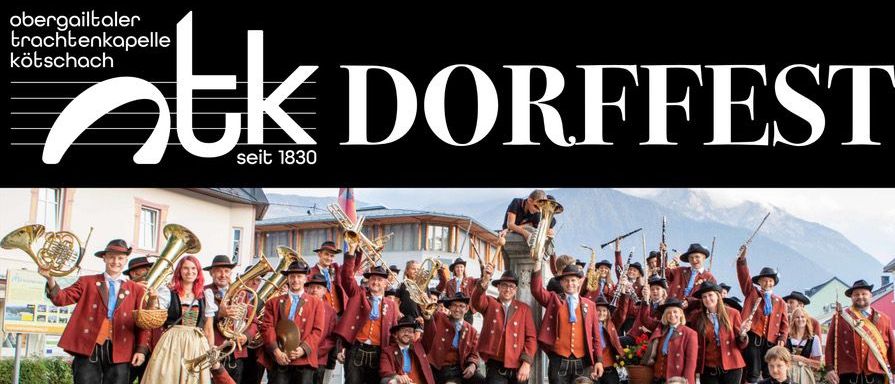 Bild enthält, Advertisement, Poster, Adult, Female, Person, Woman, People, Male, Man