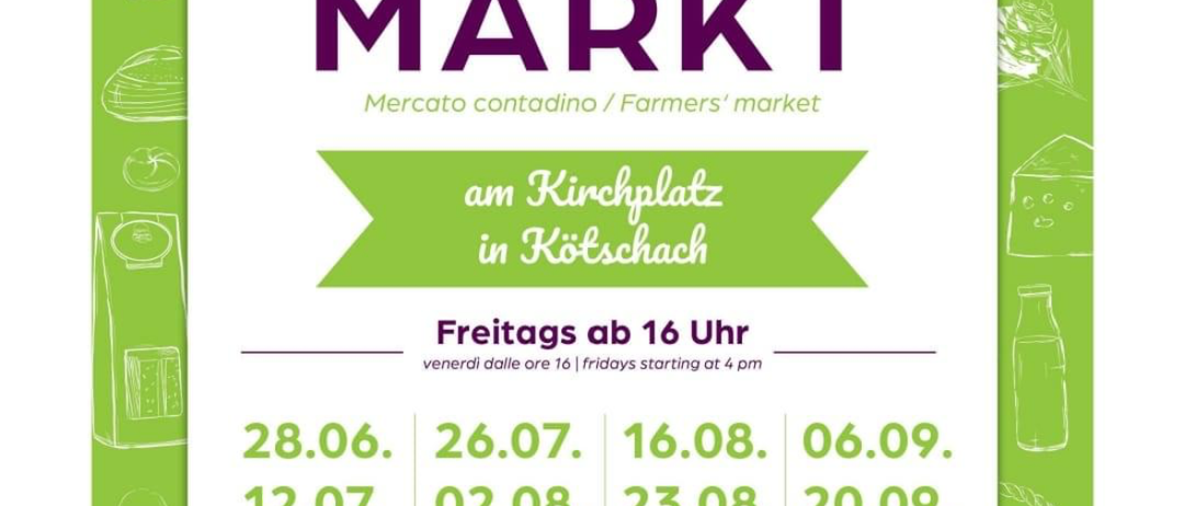 Bild enthält, Advertisement, Poster, QR Code