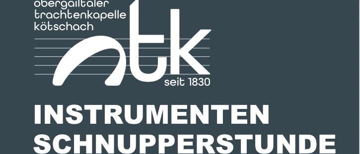 Bild enthält, Advertisement, Poster, Tape, Musical Instrument