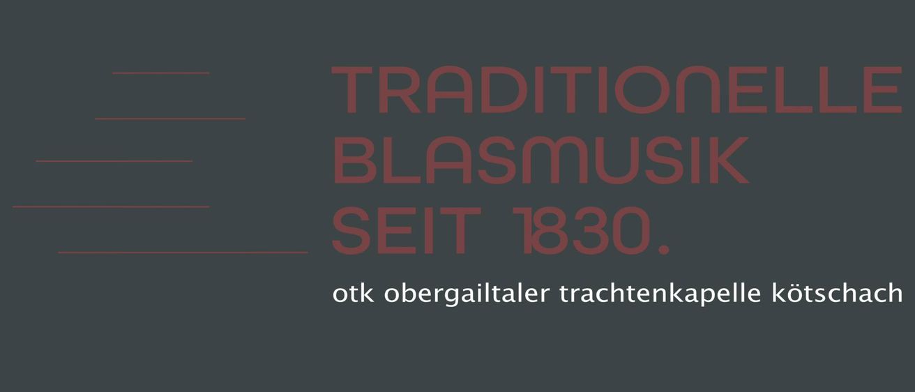 Bild enthält, Text, Computer Hardware, Electronics, Hardware, Monitor, Screen