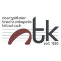 OTK Kötschach-Logo