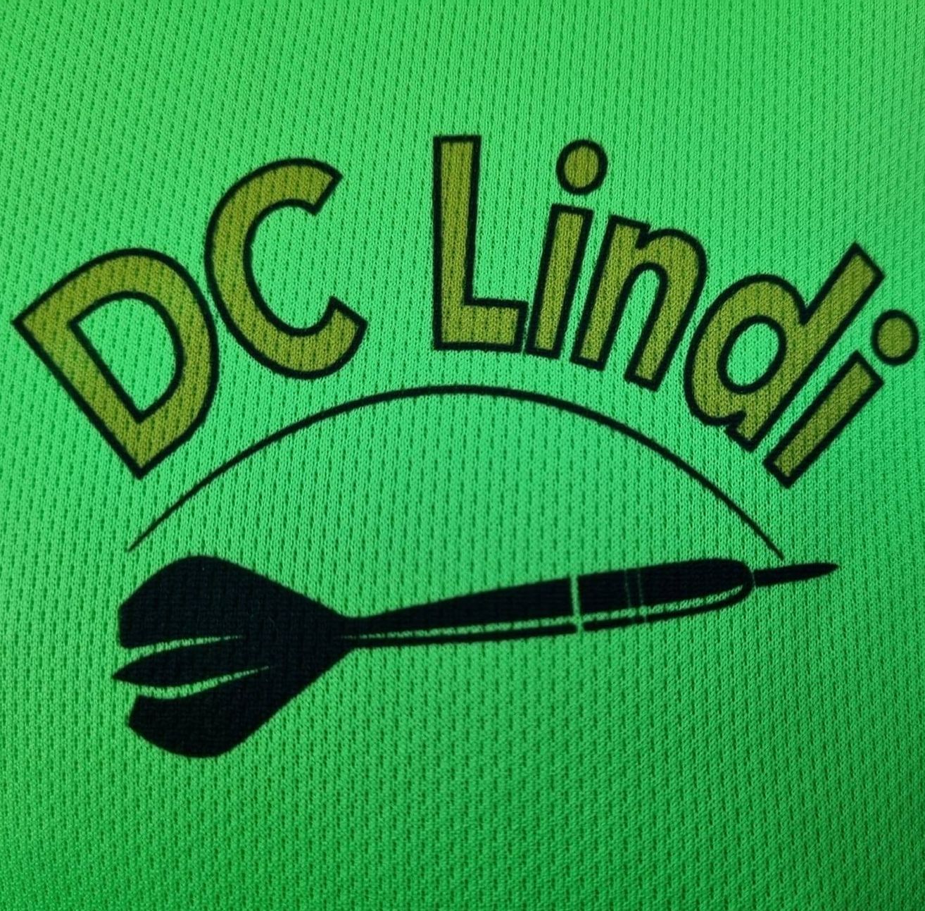 Union DC Lindi | CITIES
