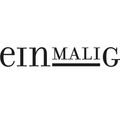 Friseur einMalig e.U.-Logo
