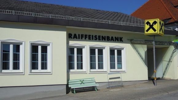 v1_migrated_image_99831046