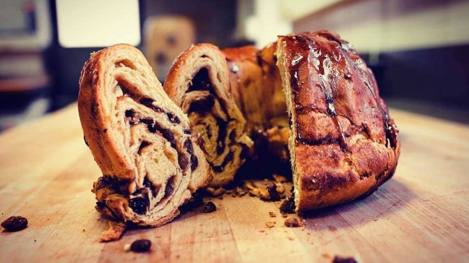 v1_migrated_image_65504052