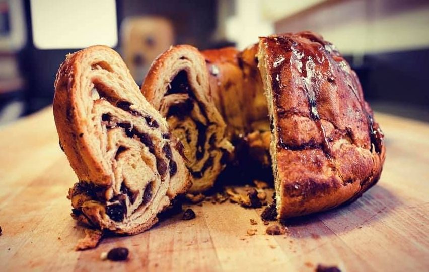 v1_migrated_image_65504052