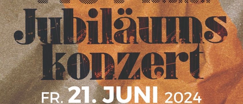 Bild enthält, Advertisement, Poster, Publication, Book