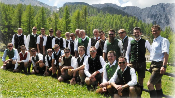 v1_migrated_image_79699656