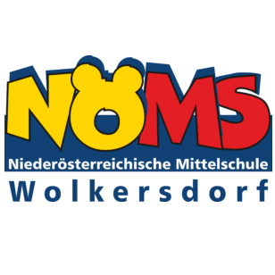 v1_migrated_image_94258143