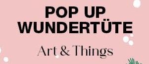 Bild enthält, Advertisement, Poster, Envelope, Greeting Card, Mail