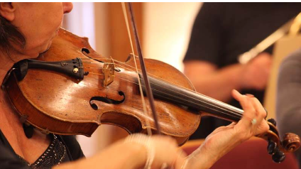 v1_migrated_image_71009200