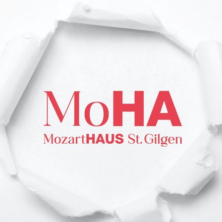 Bild enthält, Paper, Text