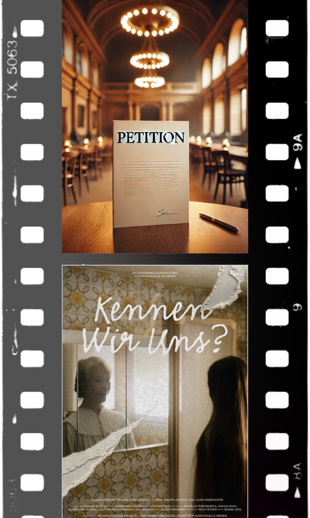 Bild enthält, Book, Publication, Adult, Female, Person, Woman, Face, Head, Poster, Text