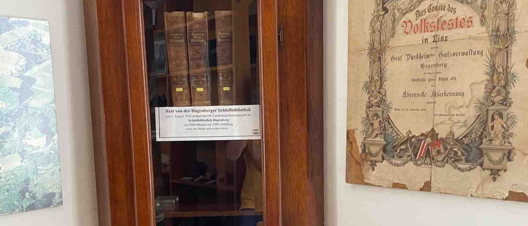 v1_migrated_image_32691034