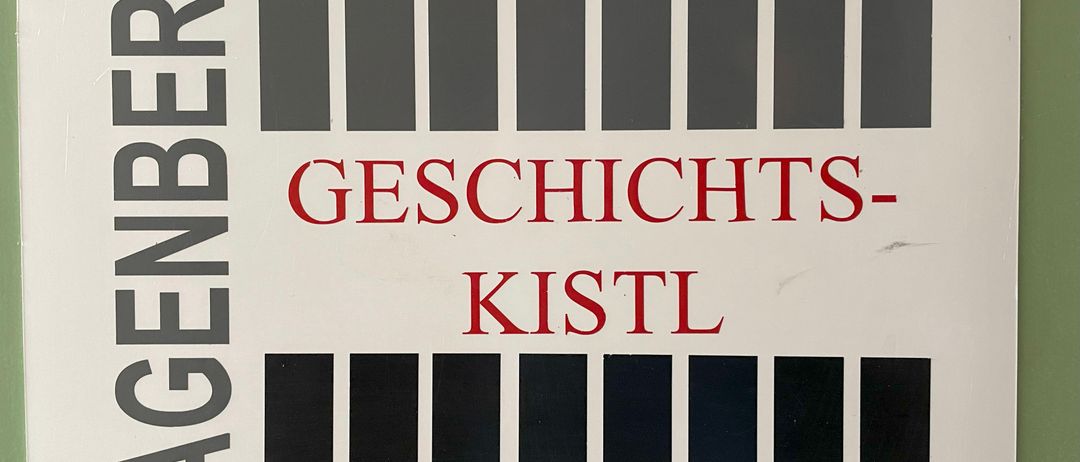 Scoreboard, Prison, Symbol, Text